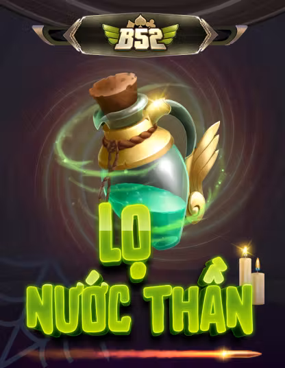 b52_lo_nuoc_than_portrait