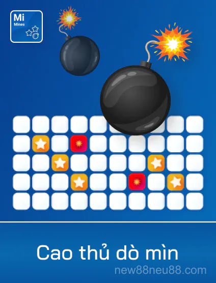 spribe_cao_thu_do_min_portrait