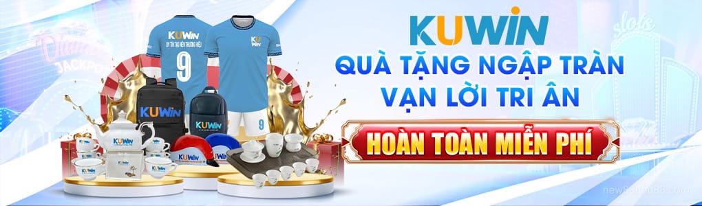 Trò chơi Slots mới nhất